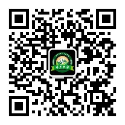 欢乐农场公众号
